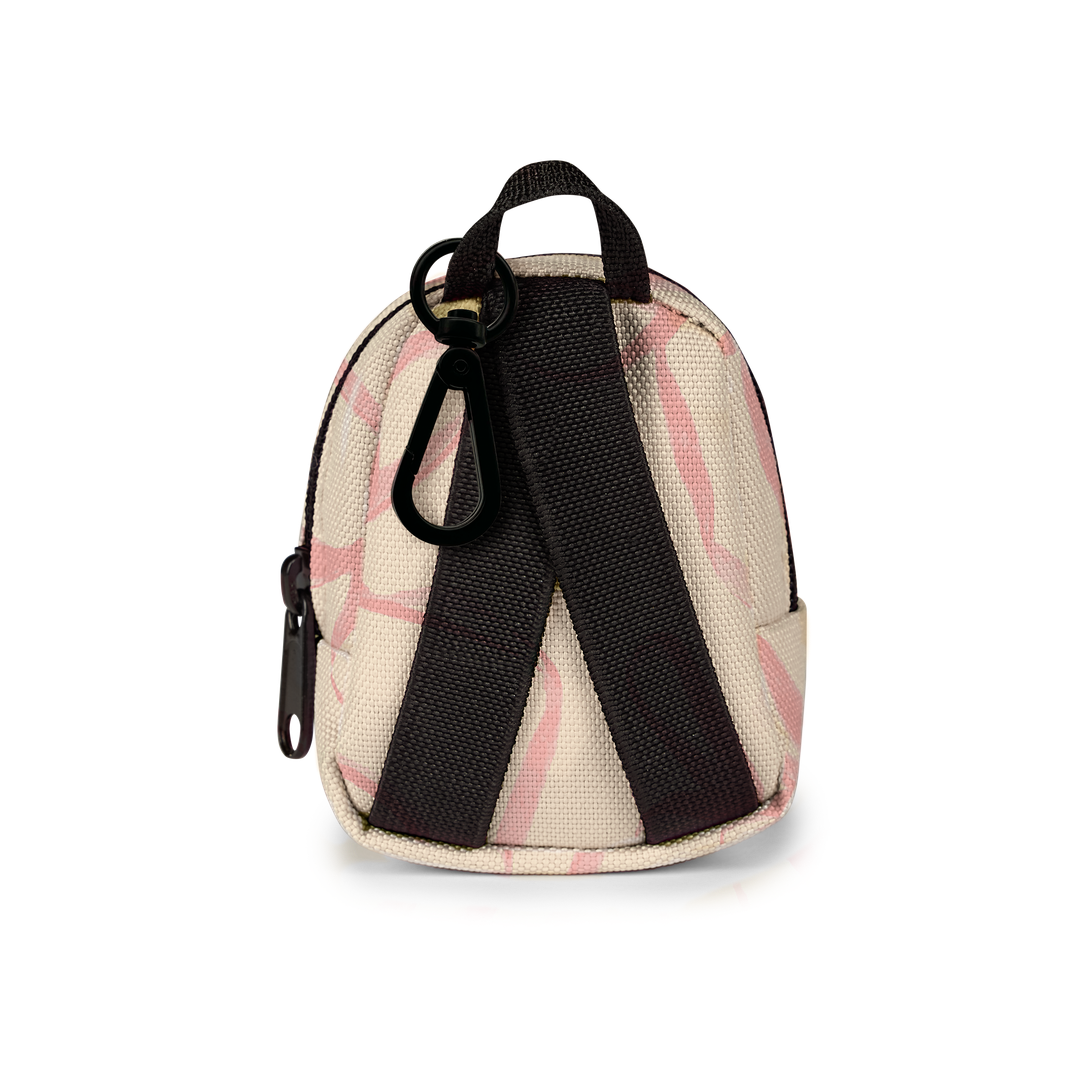 JANSPORT Mini Break Organizer