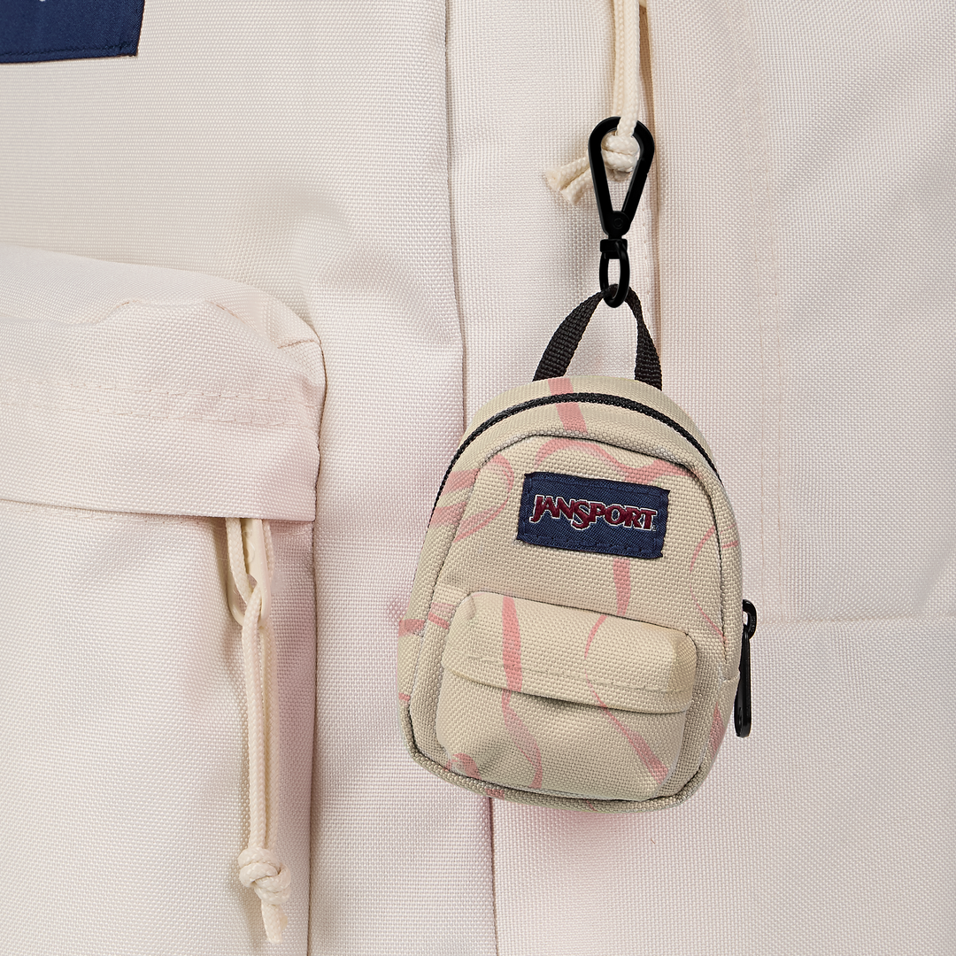 JANSPORT Mini Break Organizer