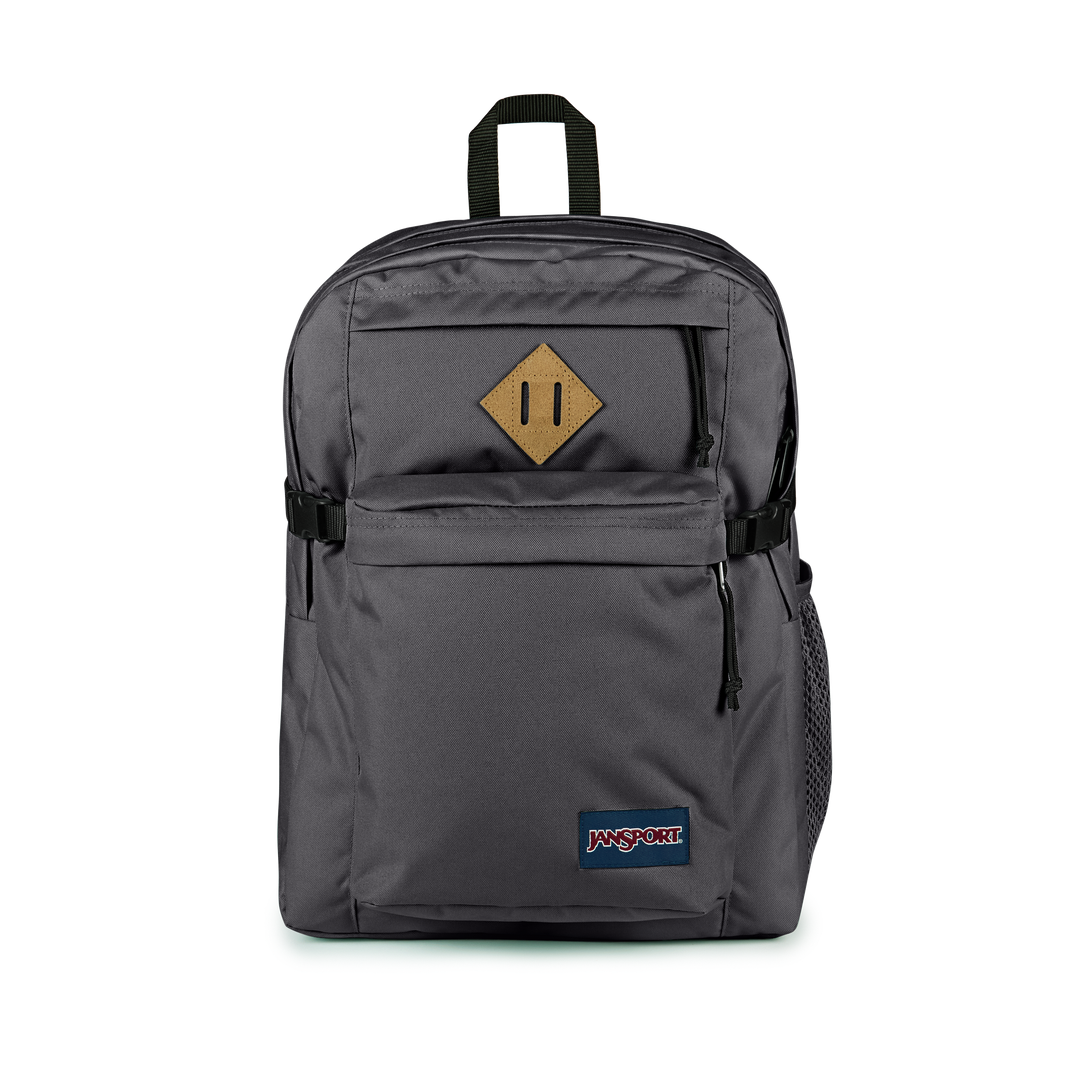 JANSPORT Main Campus Backpack