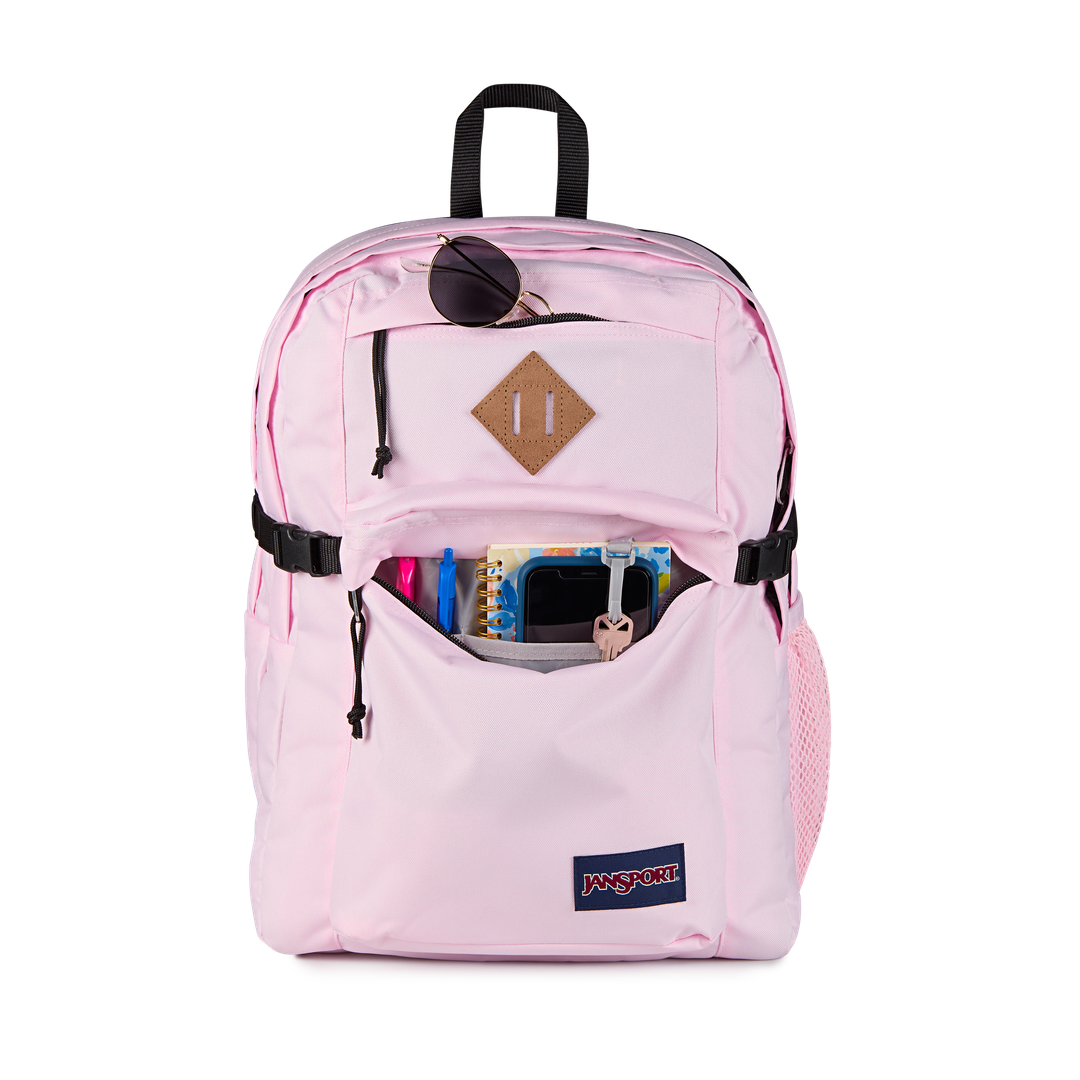 JANSPORT Main Campus Backpack
