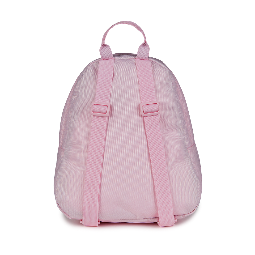 JANSPORT Half Pint Backpack