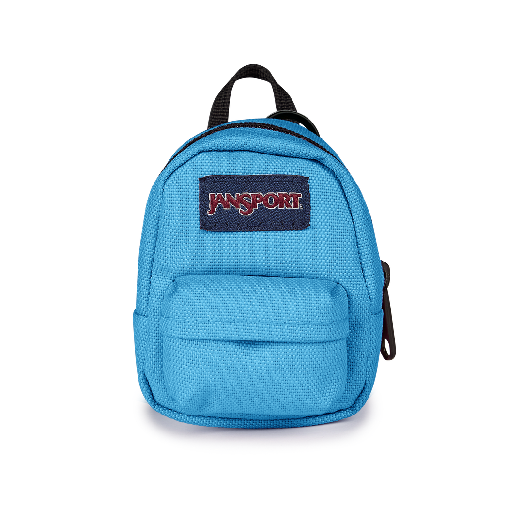 JANSPORT Mini Break Organizer