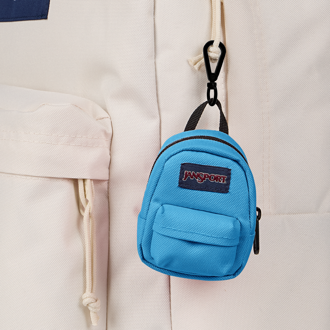 JANSPORT Mini Break Organizer