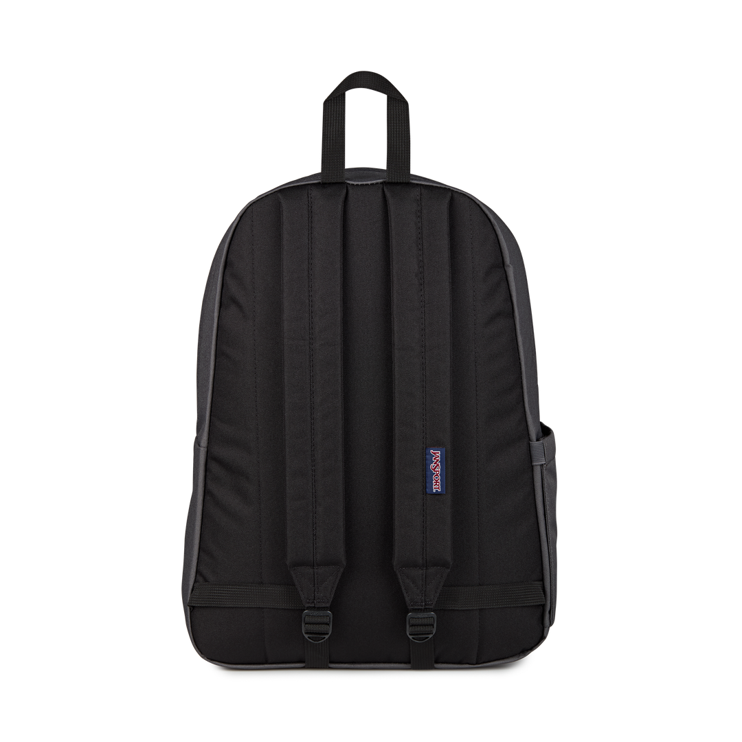 JANSPORT Superbreak Plus Backpack