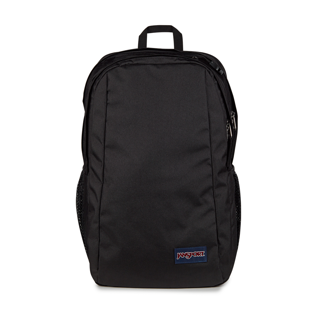 JANSPORT Campus Pack Backpack