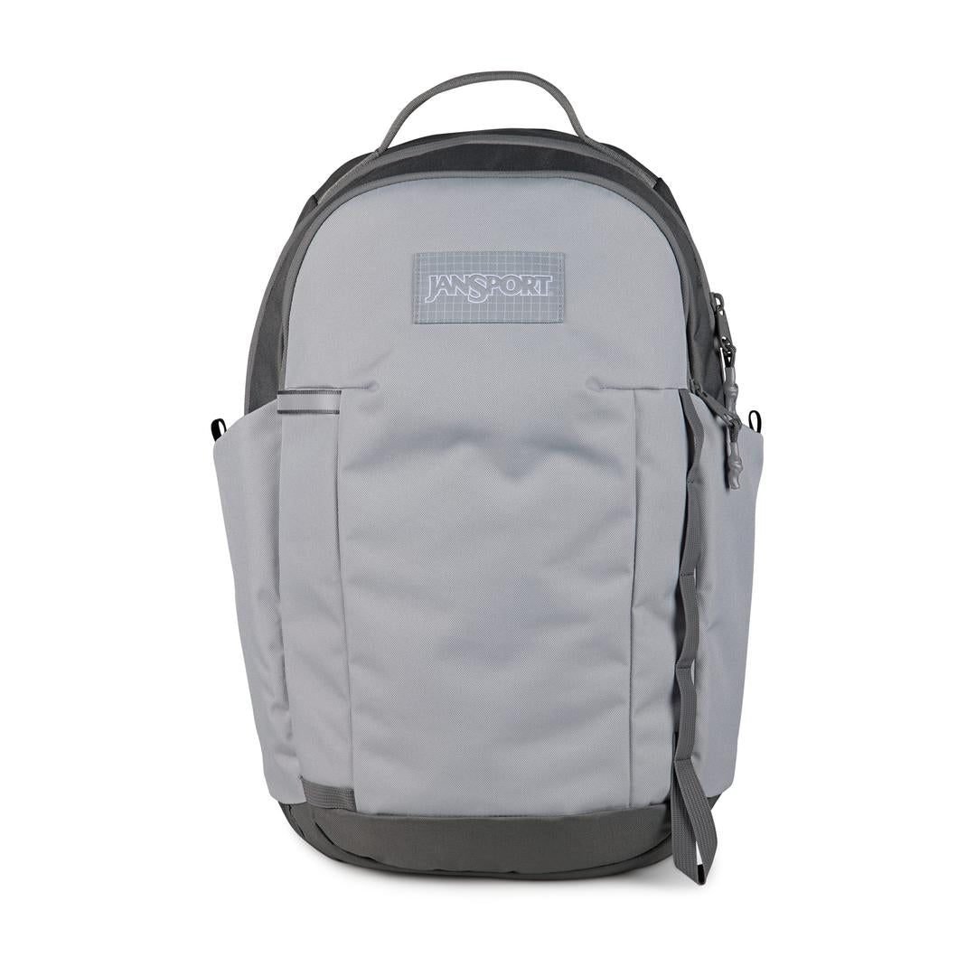 JANSPORT All Around Pack 26L Backpack