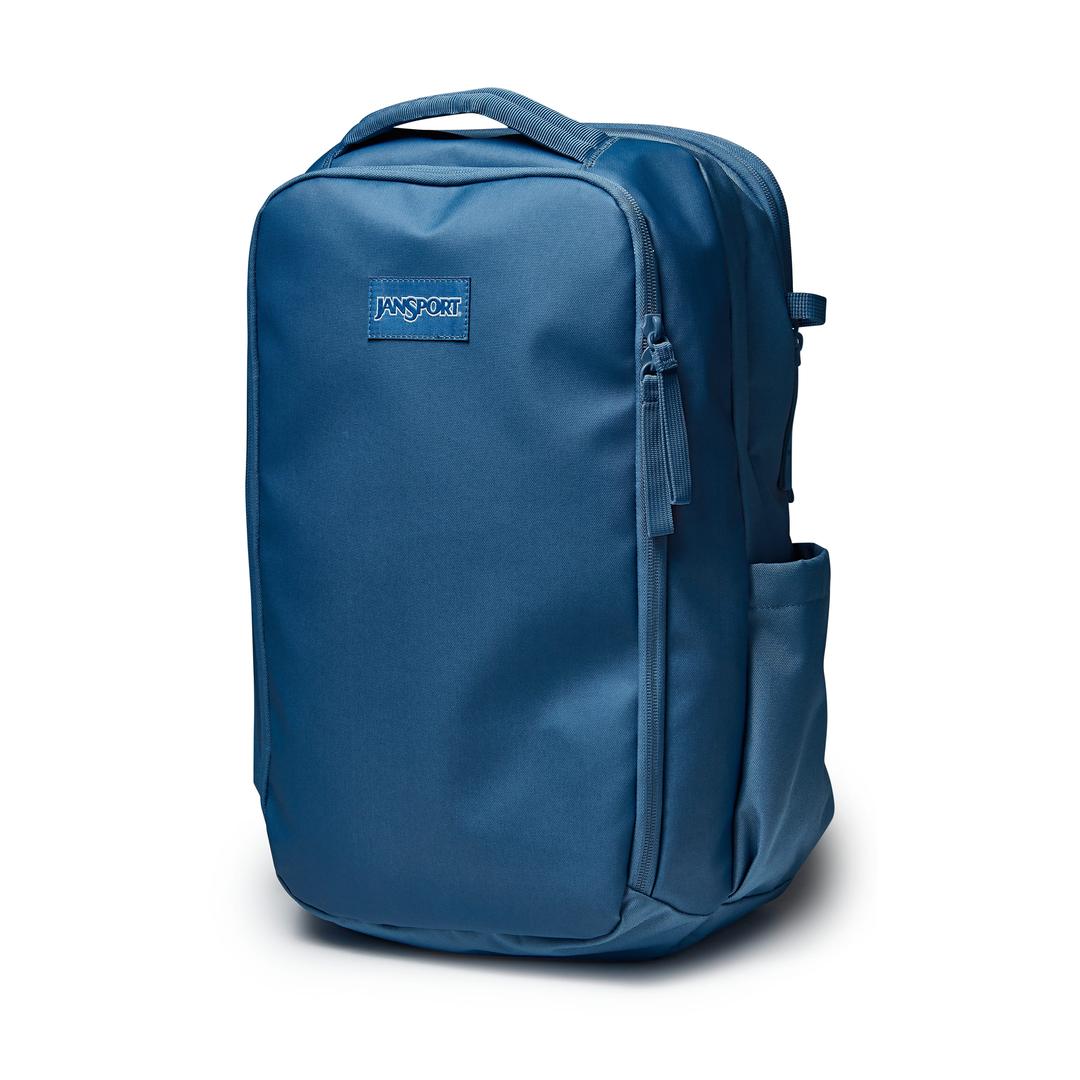 JANSPORT GOOD LATITUDE TRAVEL PACK BACKPACK