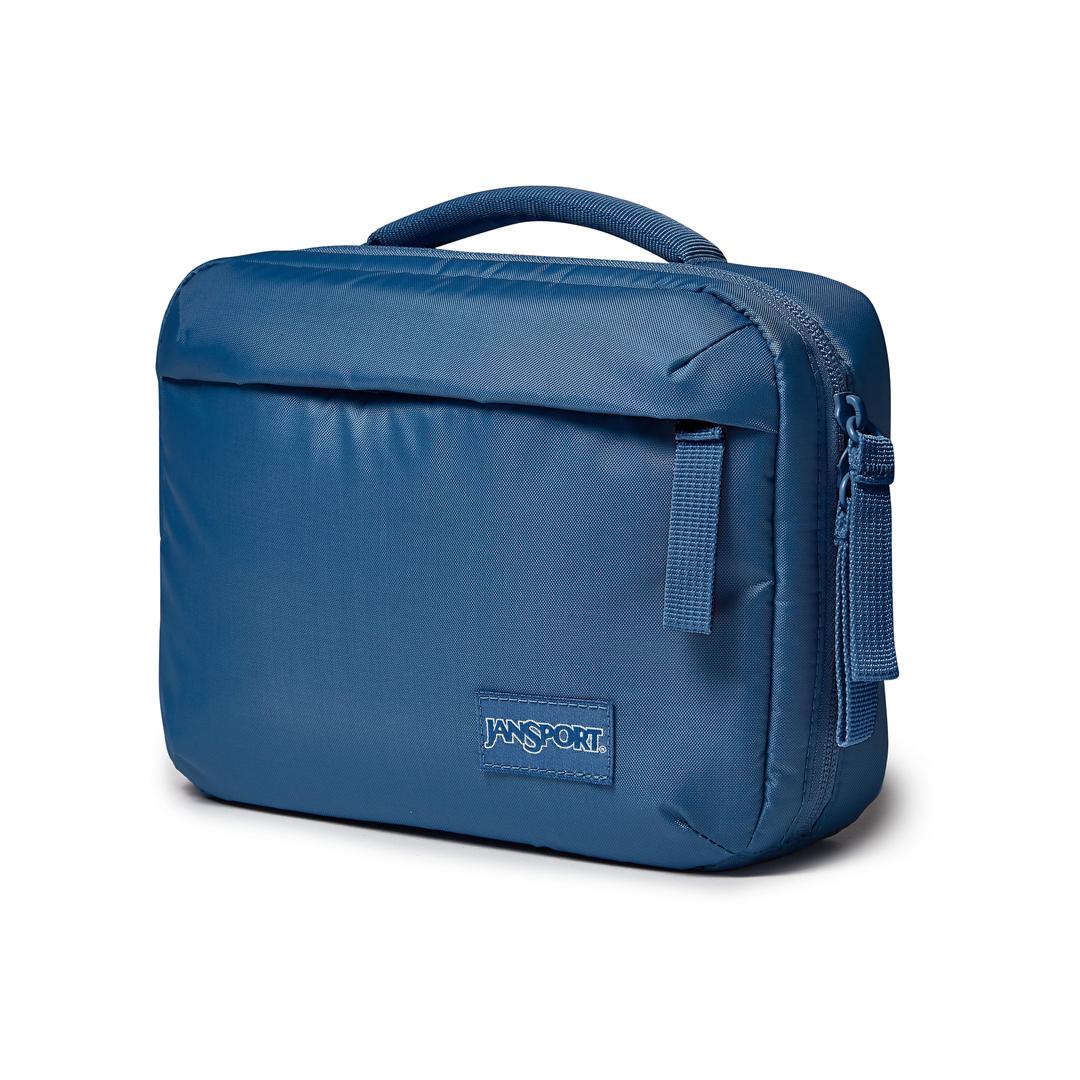 PACKING CUBES