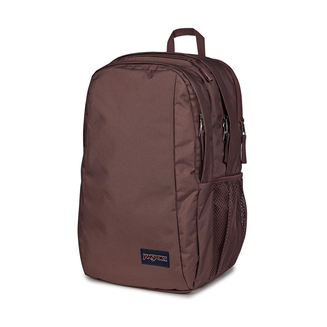 JANSPORT Campus Pack Backpack