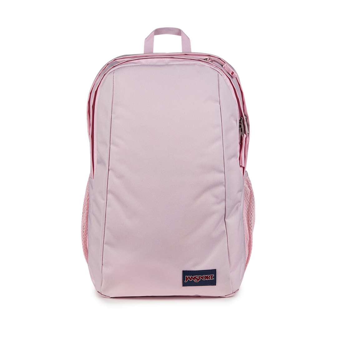 JANSPORT Campus Pack Backpack