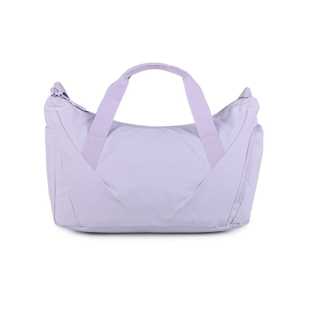JANSPORT Recharge Gym Bag Medium Dufflebag