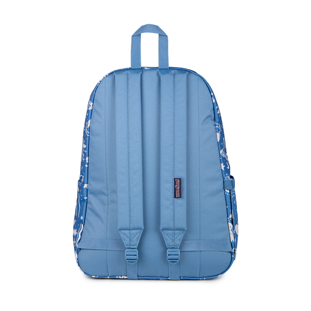 JANSPORT Superbreak Plus Backpack