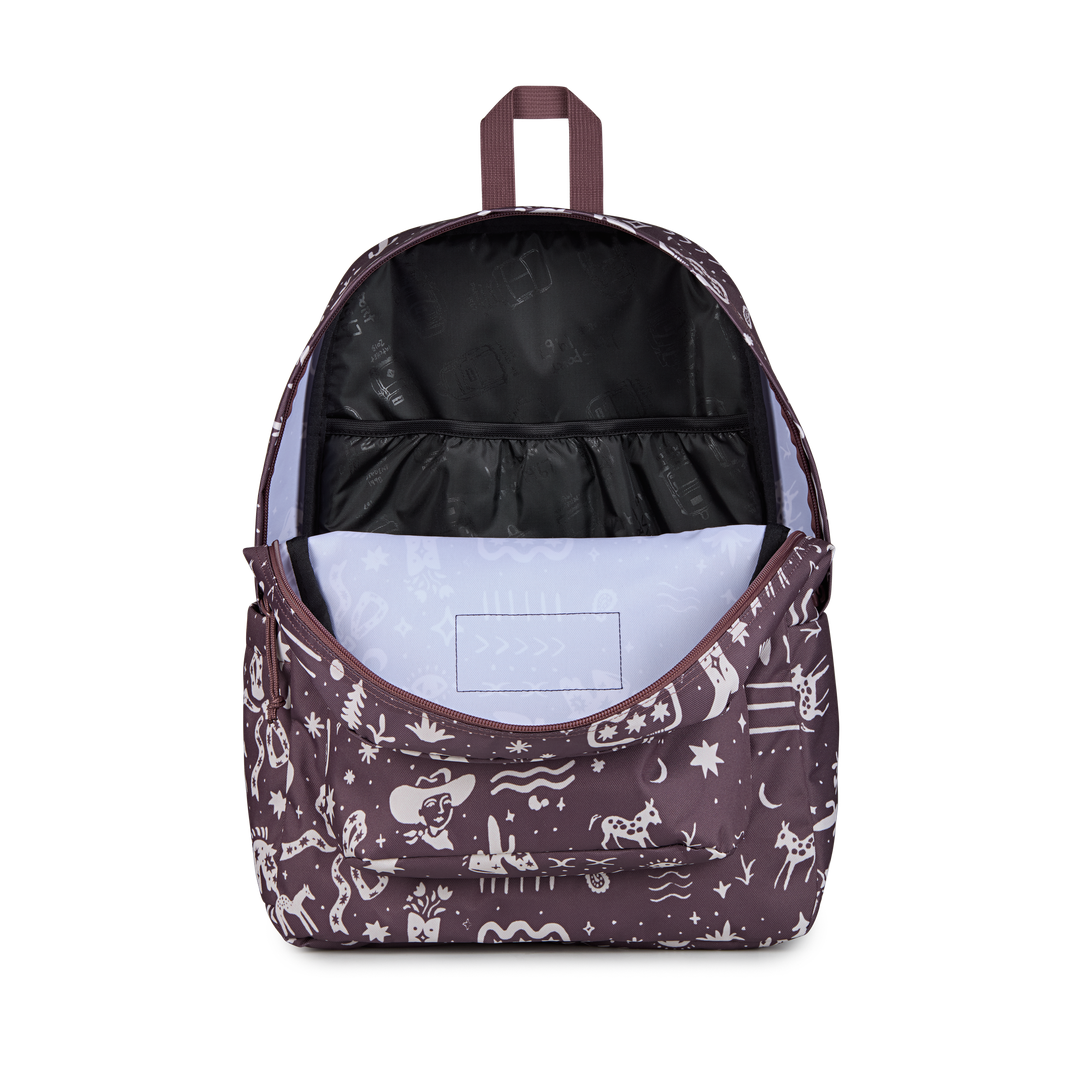 JANSPORT Superbreak Plus Backpack