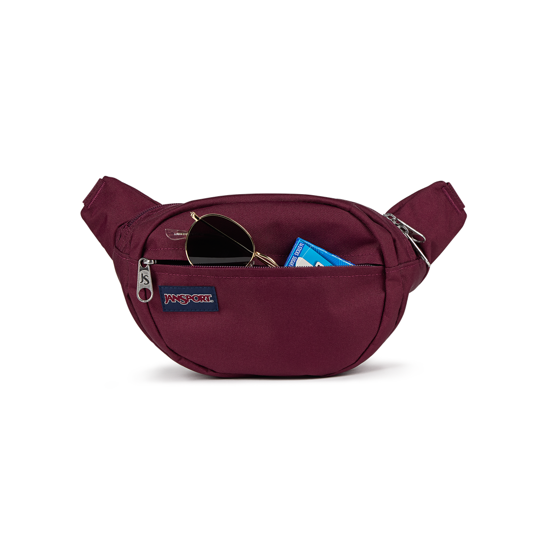 JANSPORT Fifth Avenue Beltbag