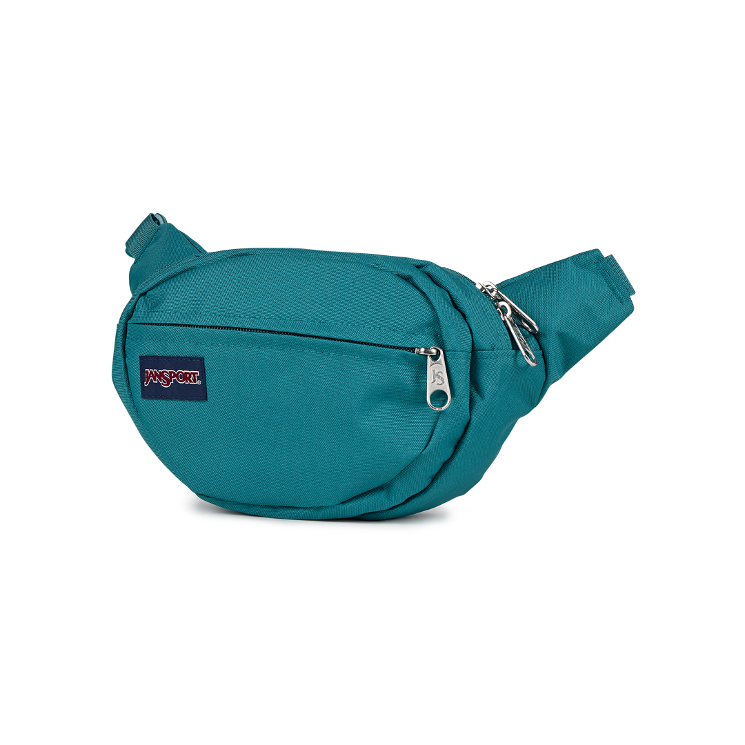 JANSPORT Fifth Avenue Beltbag