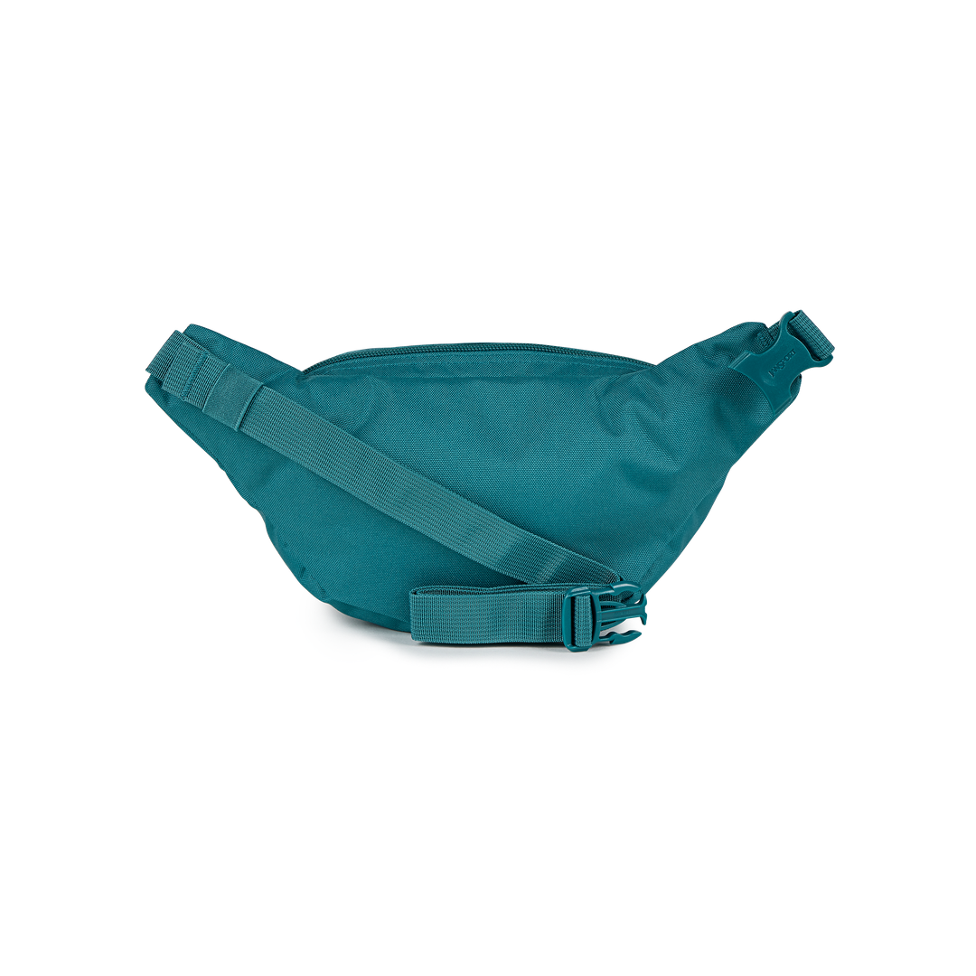 JANSPORT Fifth Avenue Beltbag
