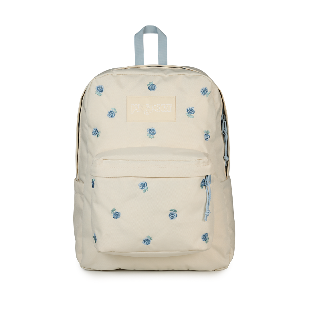 JANSPORT Superbreak Plus Fx Backpack
