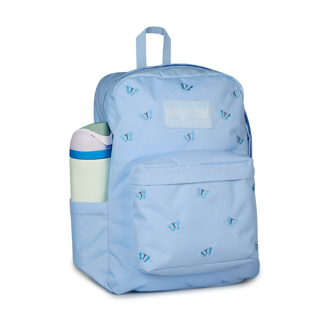 JANSPORT Superbreak Plus Fx Backpack