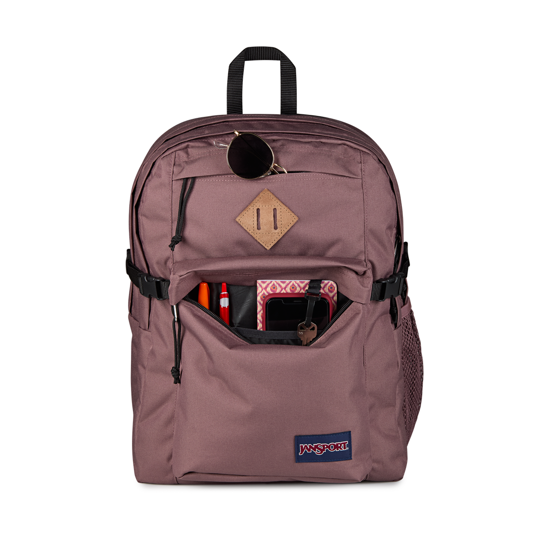 JANSPORT Main Campus Backpack