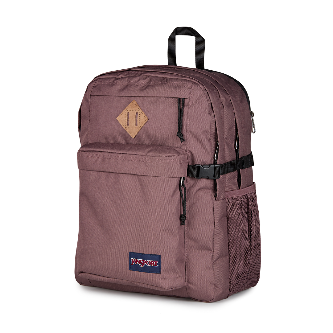JANSPORT Main Campus Backpack
