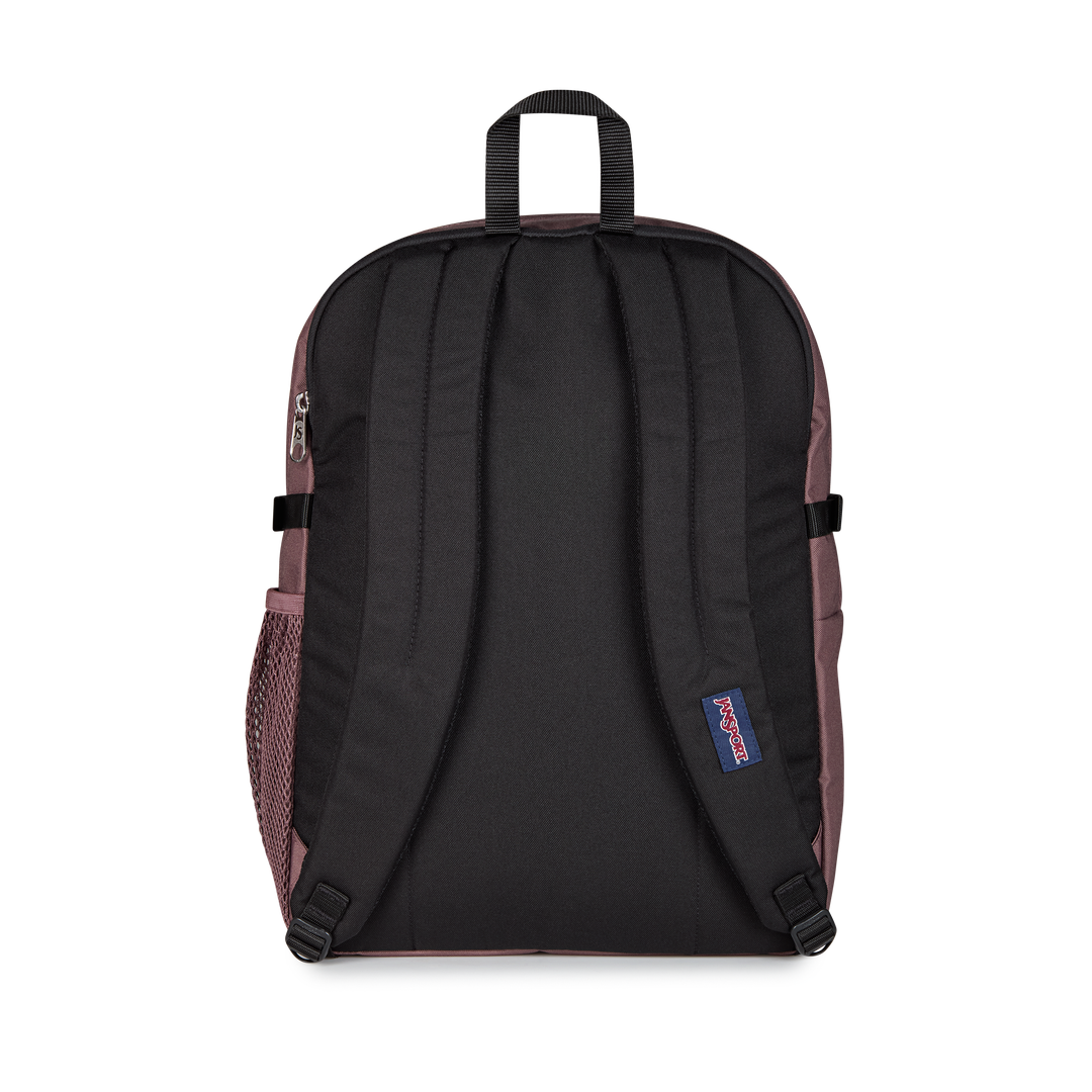 JANSPORT Main Campus Backpack