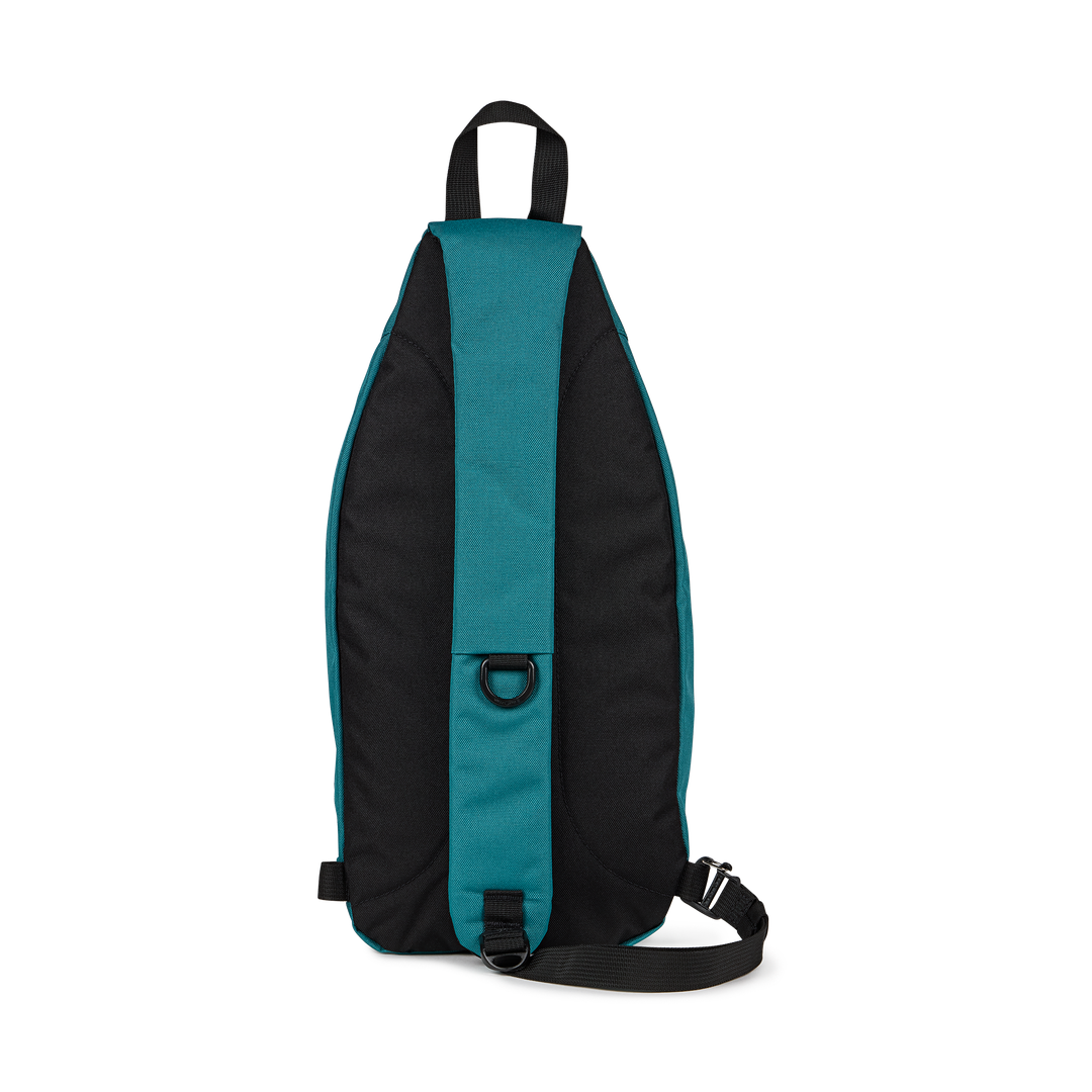 JANSPORT Move Sling Crossbody