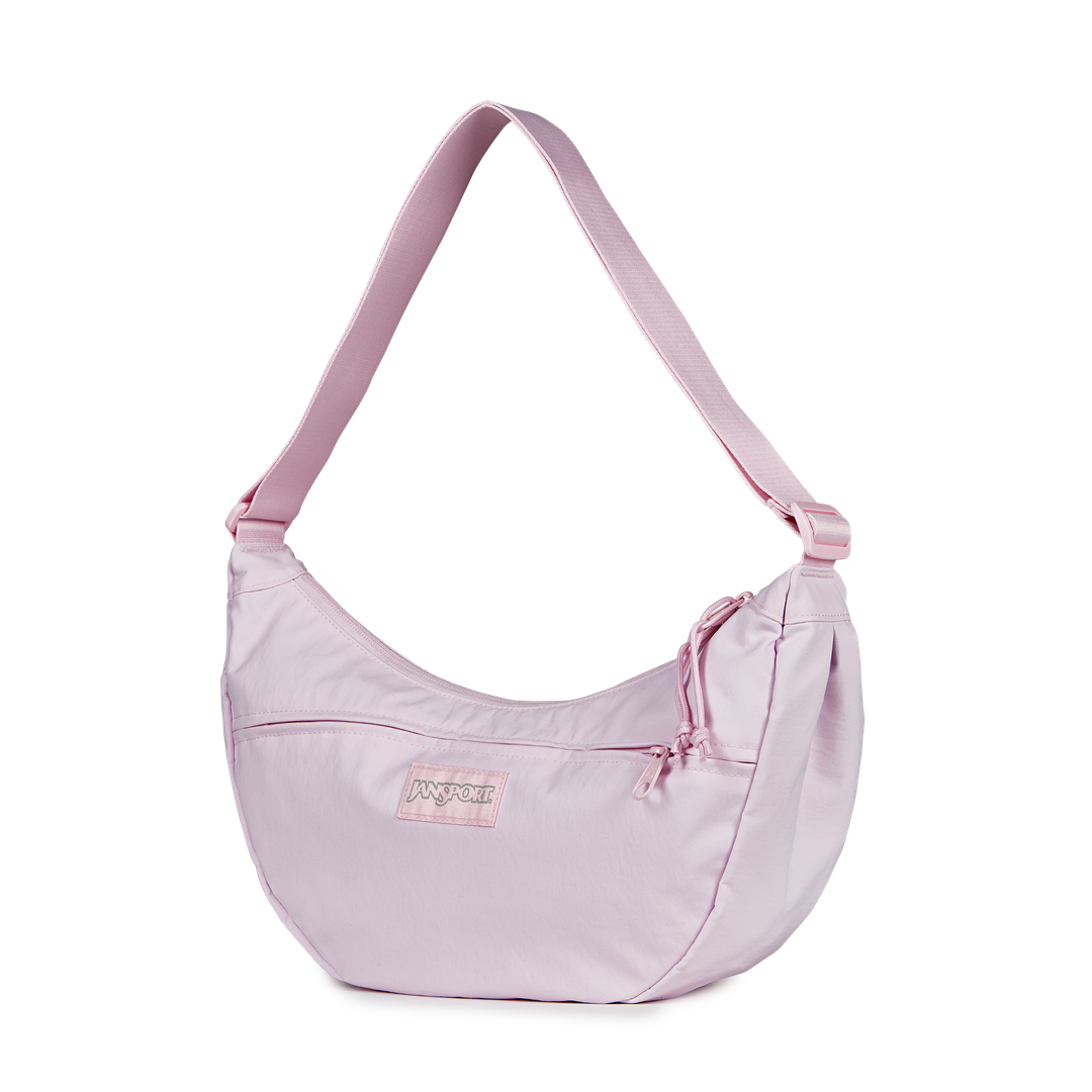 JANSPORT Unphased Crossbody Large Crossbody
