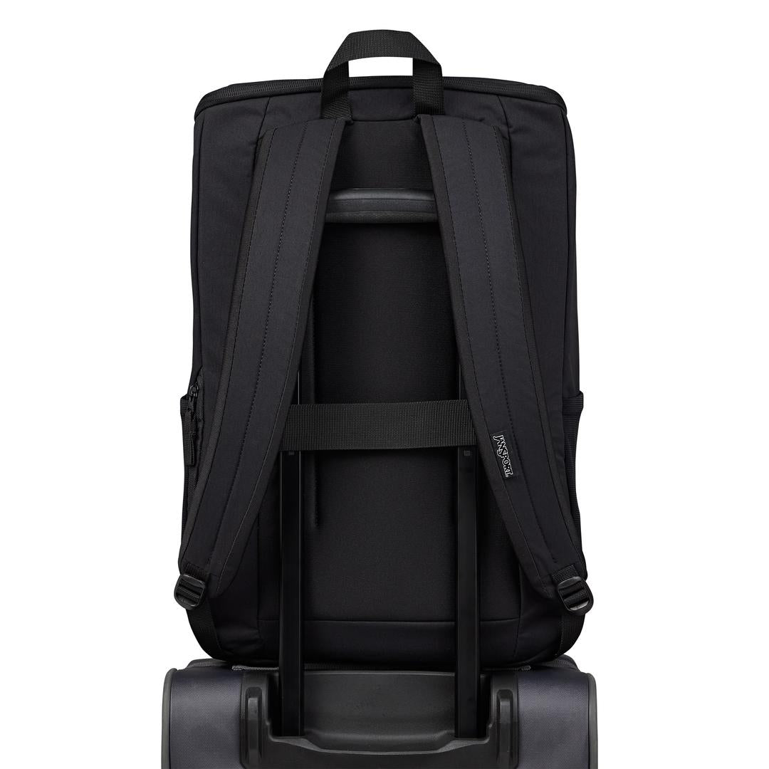 JANSPORT Recharge Pack Backpack