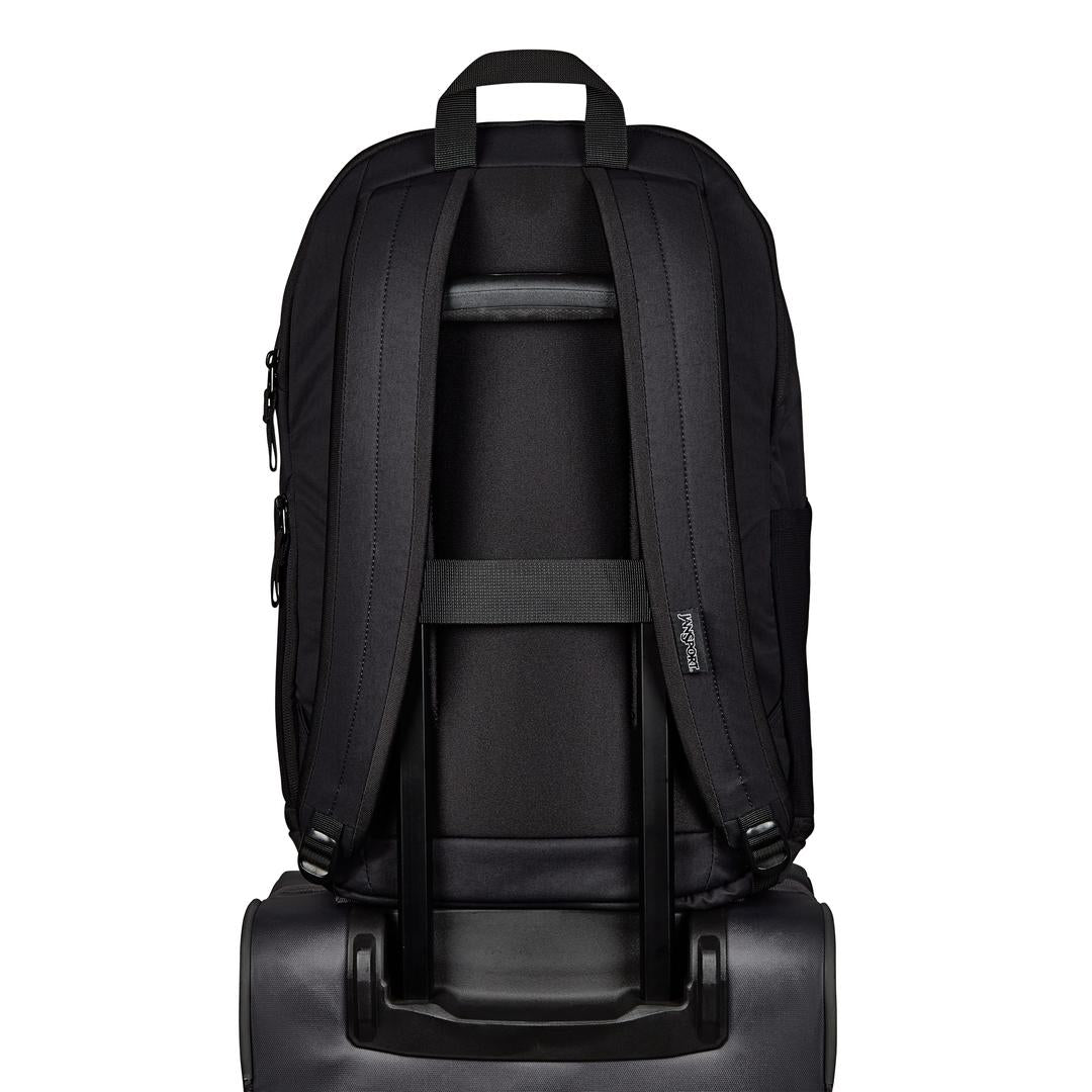 JANSPORT Serenity Pack Backpack