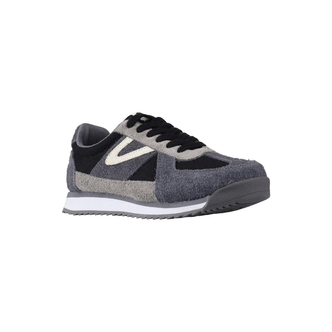 TRETORN Rawlins Redux Slate Womens Sneakers