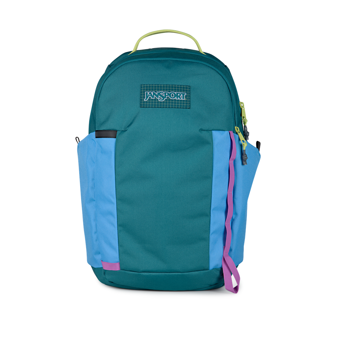 JANSPORT All Around Pack 26L Backpack