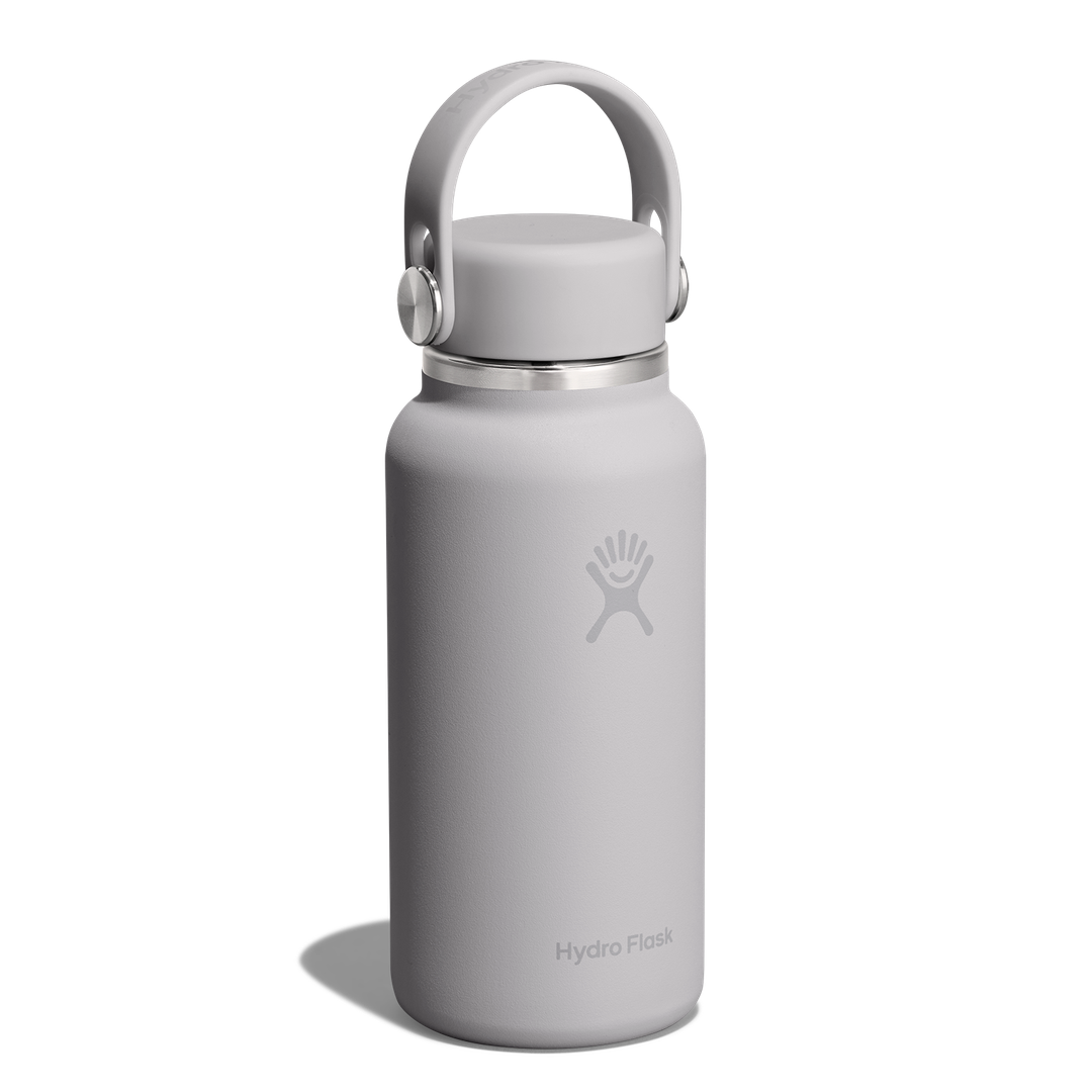 HYDRO FLASK HYDRO FLASK 300ML MICRO HYDRO BIRCH