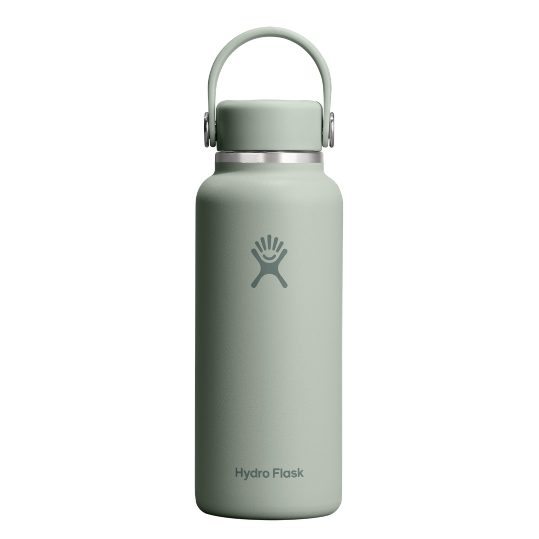 HYDRO FLASK HYDRO FLASK 400ML MICRO HYDRO AGAVE