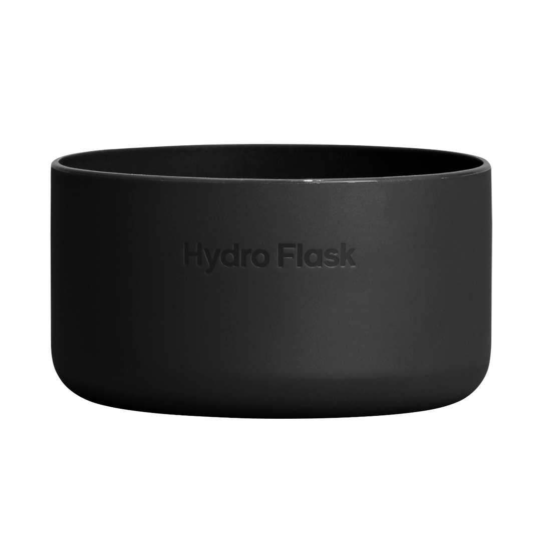 HYDRO FLASK Micro Hydro Boot Water Bottle