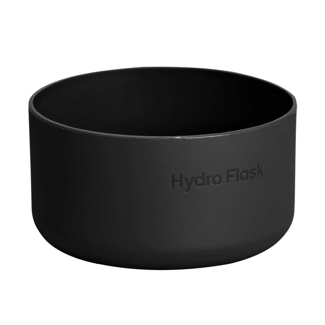 HYDRO FLASK Micro Hydro Boot Water Bottle