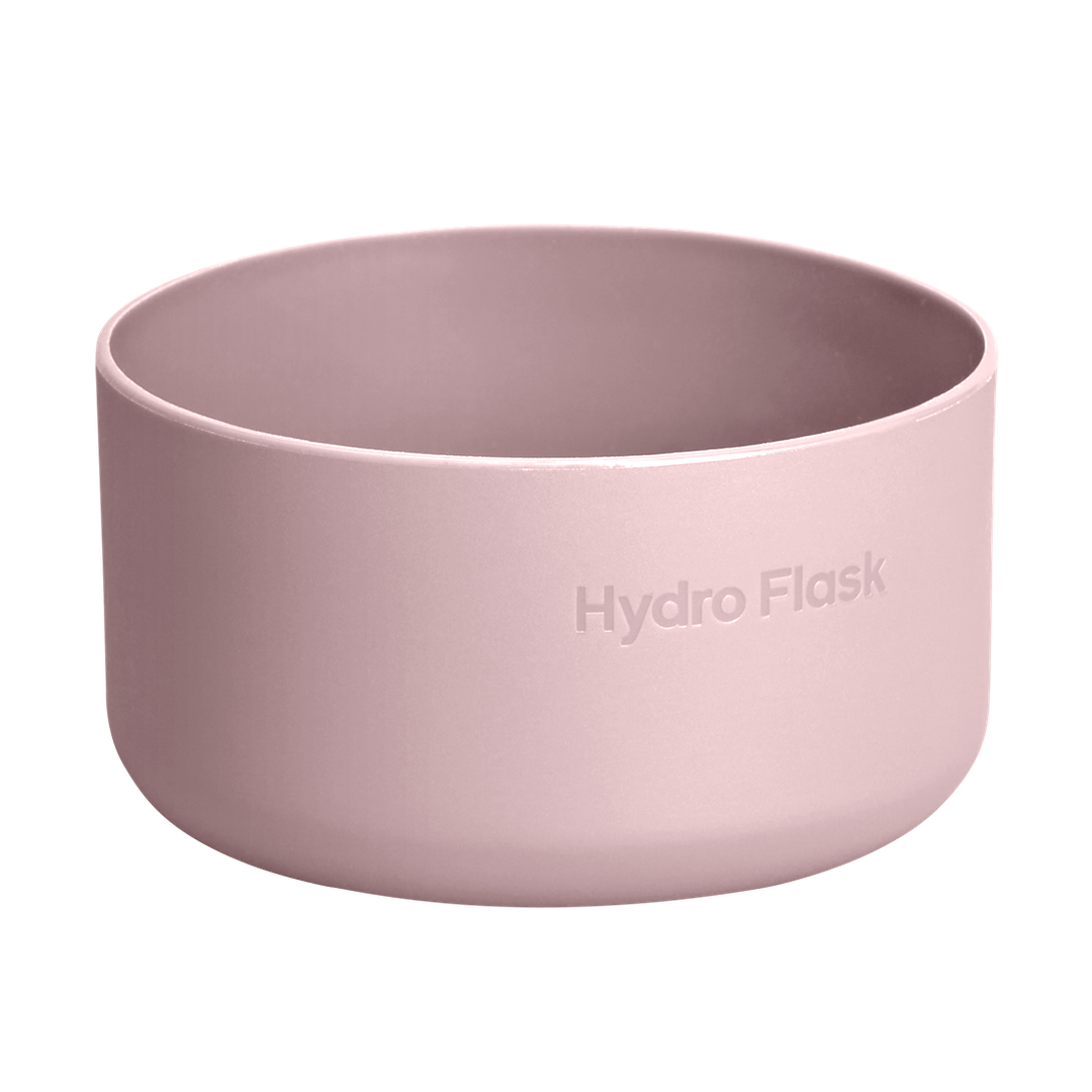 HYDRO FLASK Micro Hydro Boot Water Bottle