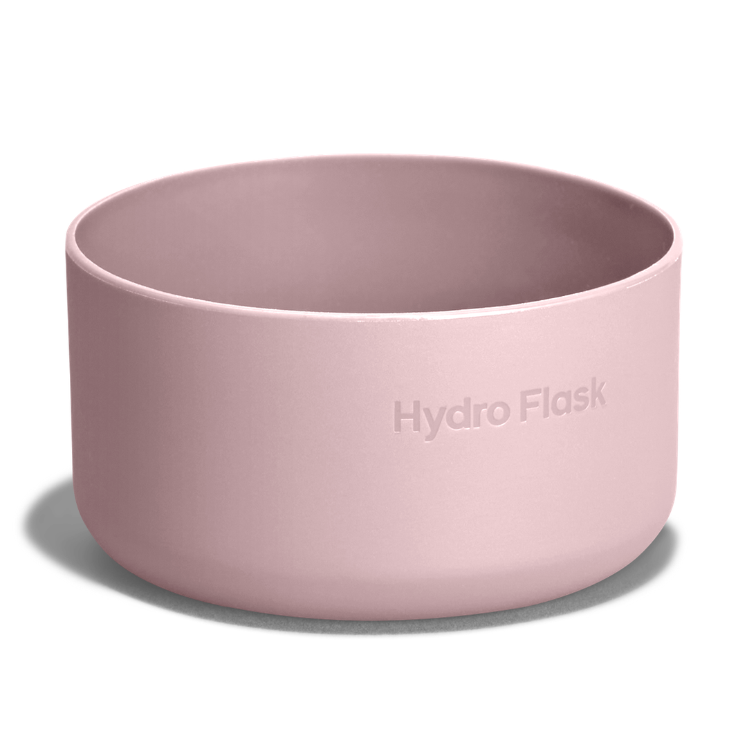 HYDRO FLASK Micro Hydro Boot Water Bottle