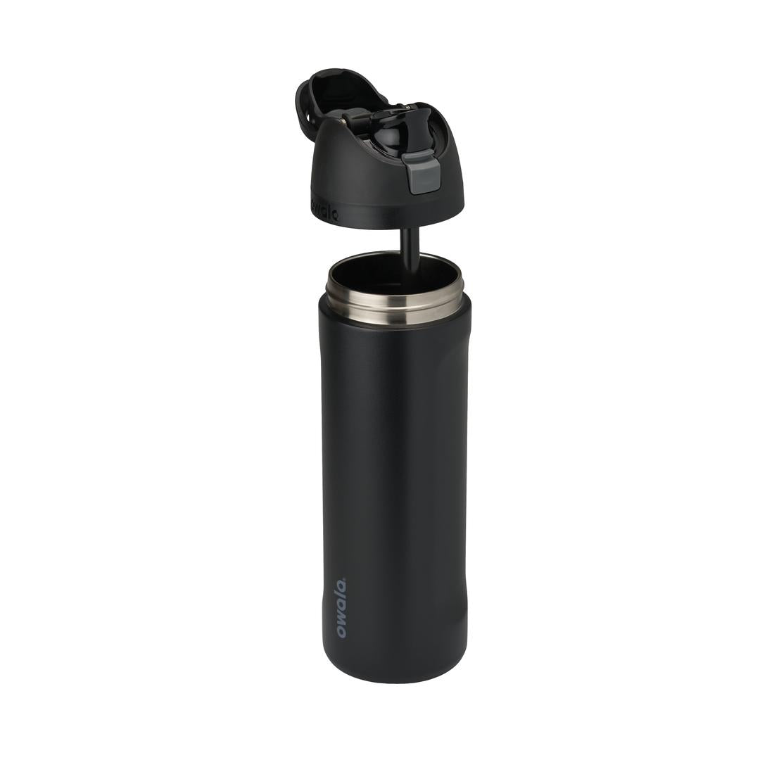 OWALA 24oz Freesip Water Bottle
