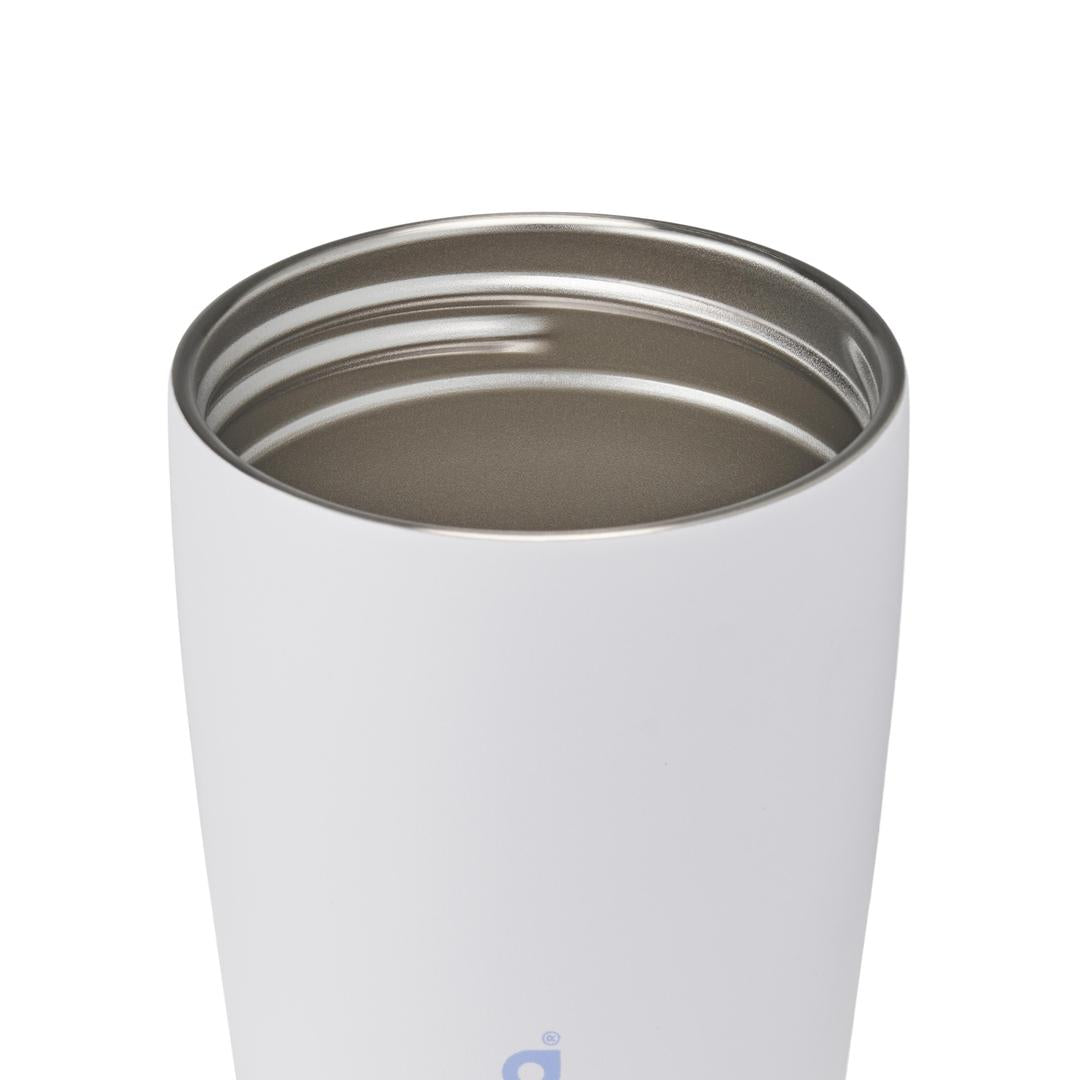 OWALA 12oz Smoothsip Slider Water Bottle