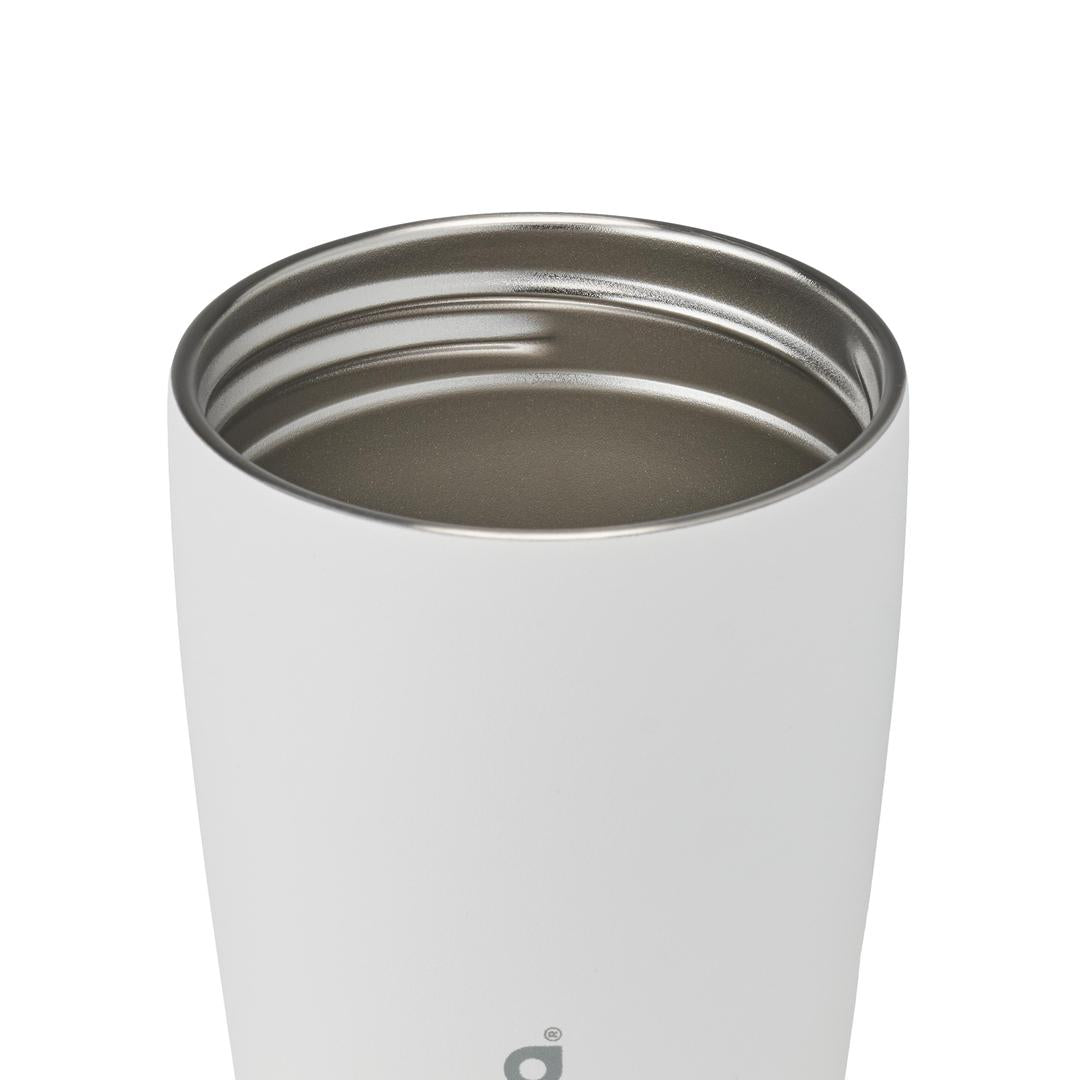 OWALA 12oz Smoothsip Slider Water Bottle
