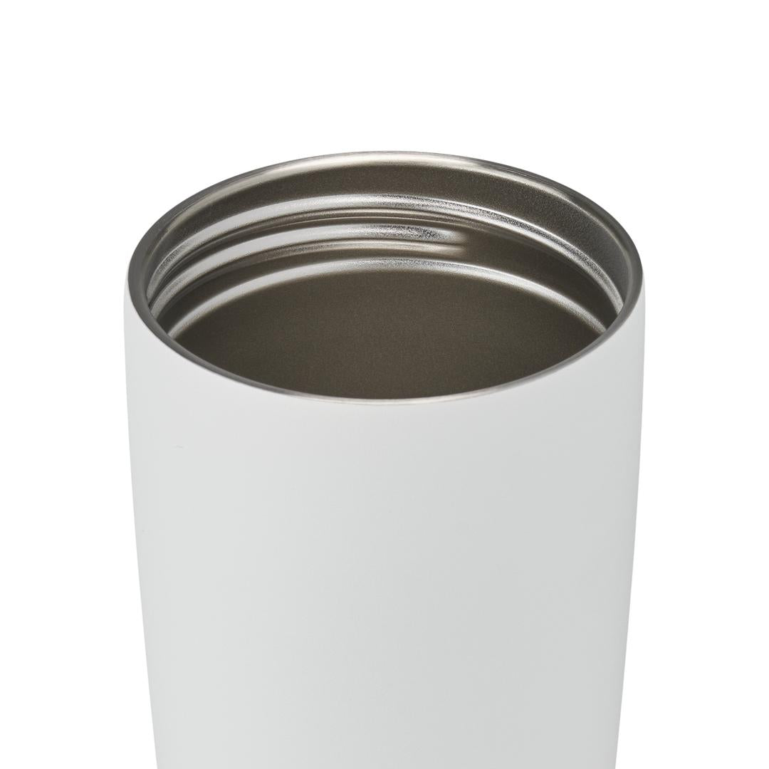OWALA 20oz Smoothsip Slider Water Bottle