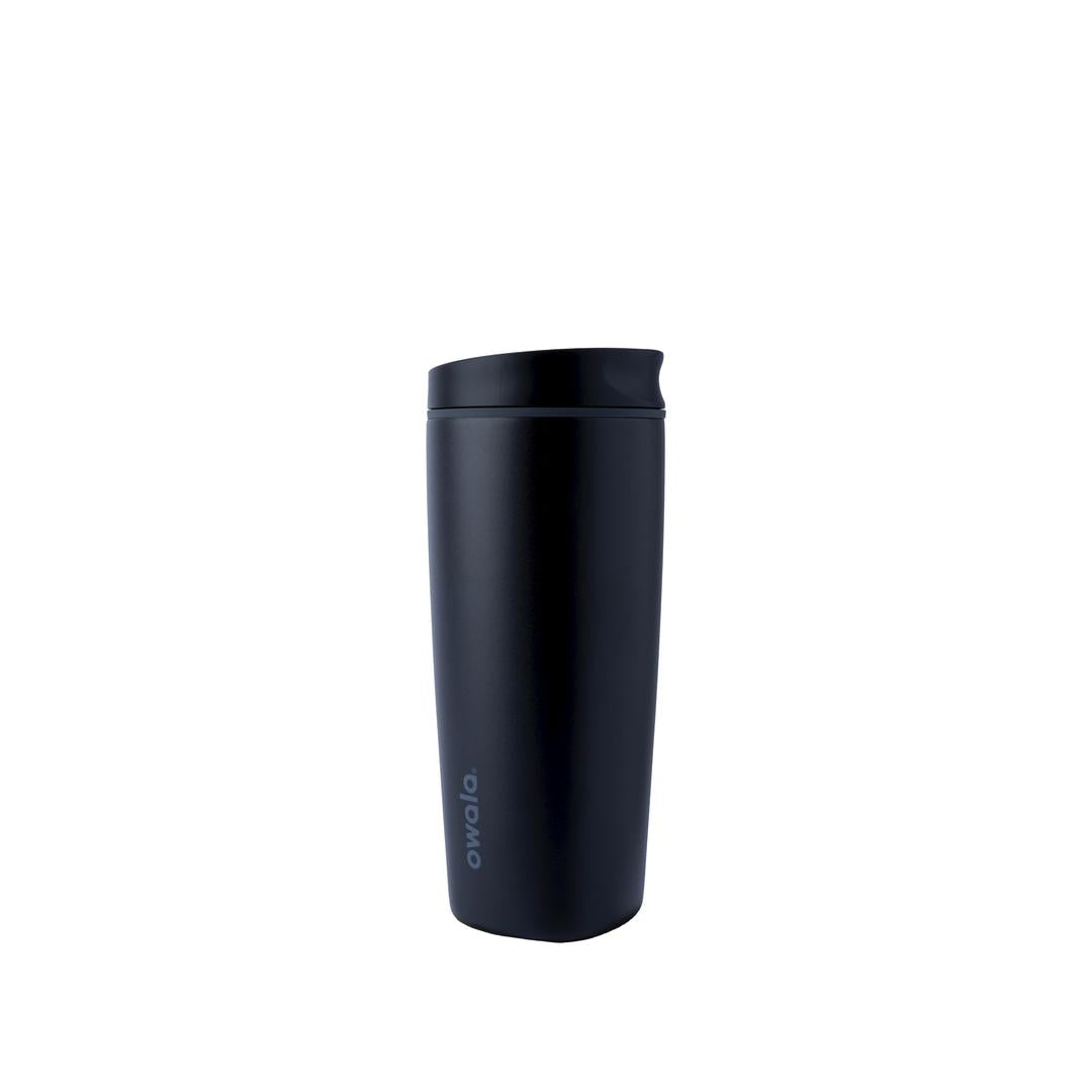 OWALA 20oz Smoothsip Slider Water Bottle