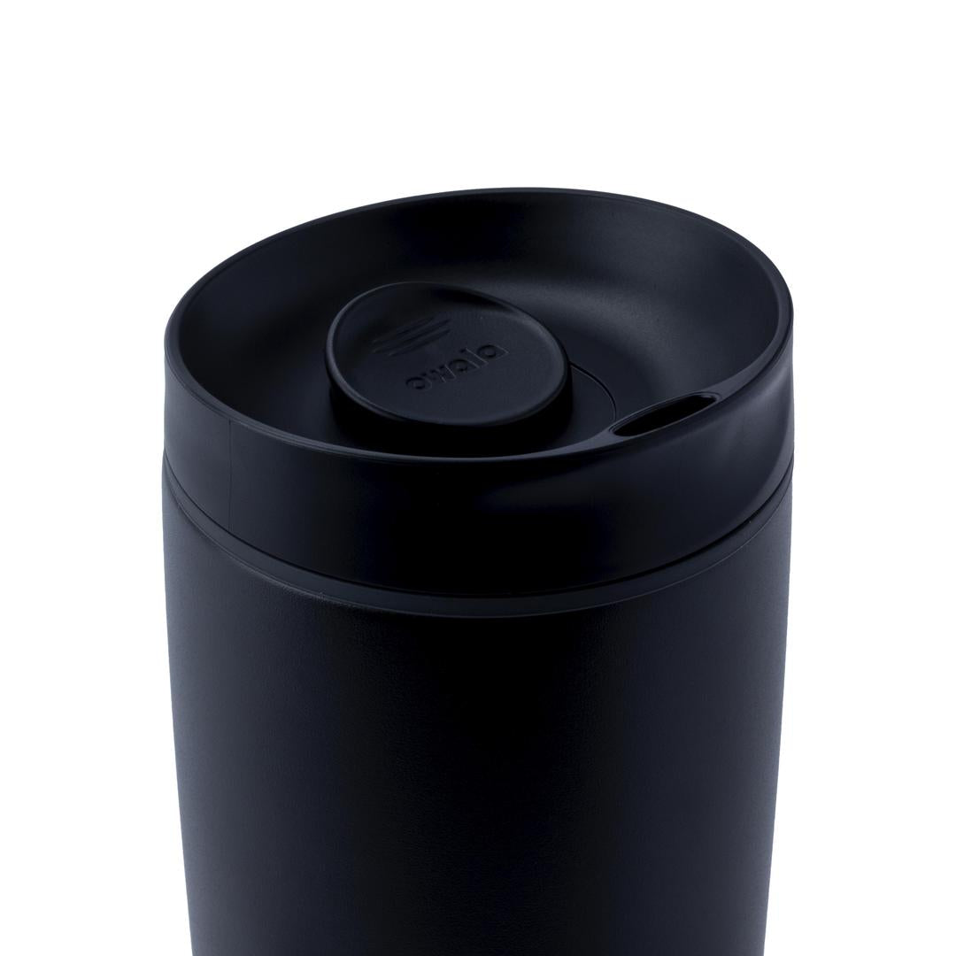 OWALA 20oz Smoothsip Slider Water Bottle