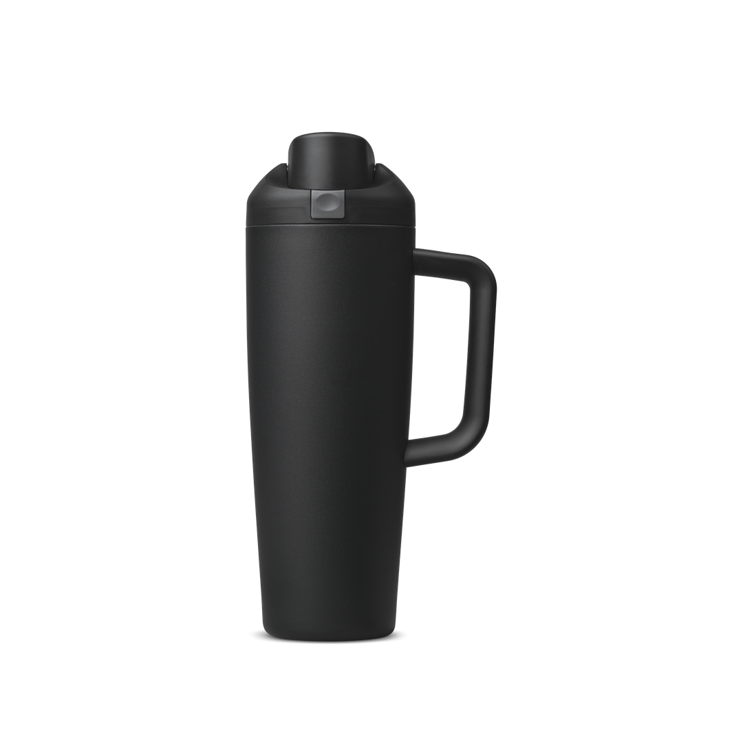 OWALA 30oz Freesip Tumbler Water Bottle