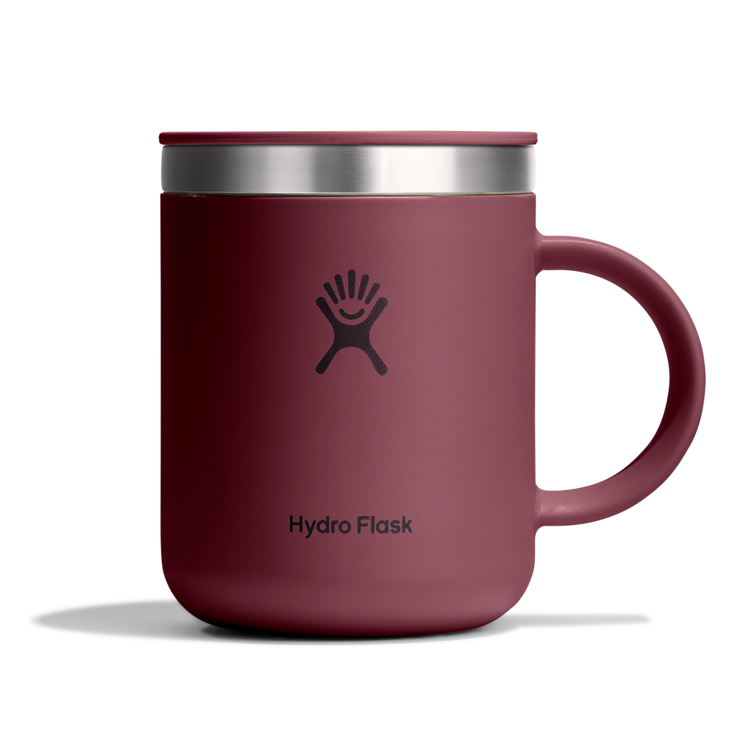HYDRO FLASK Coffee Mug Water Bottle