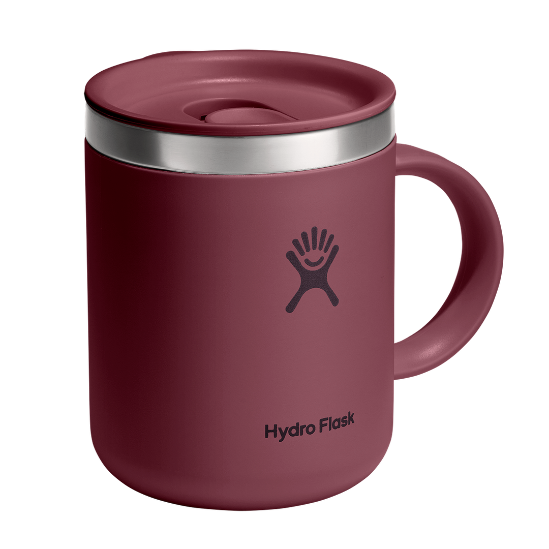 HYDRO FLASK Coffee Mug Water Bottle