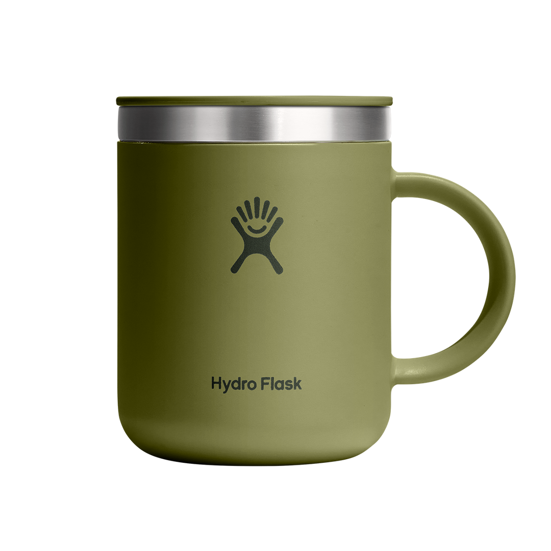 HYDRO FLASK Coffee Mug Water Bottle