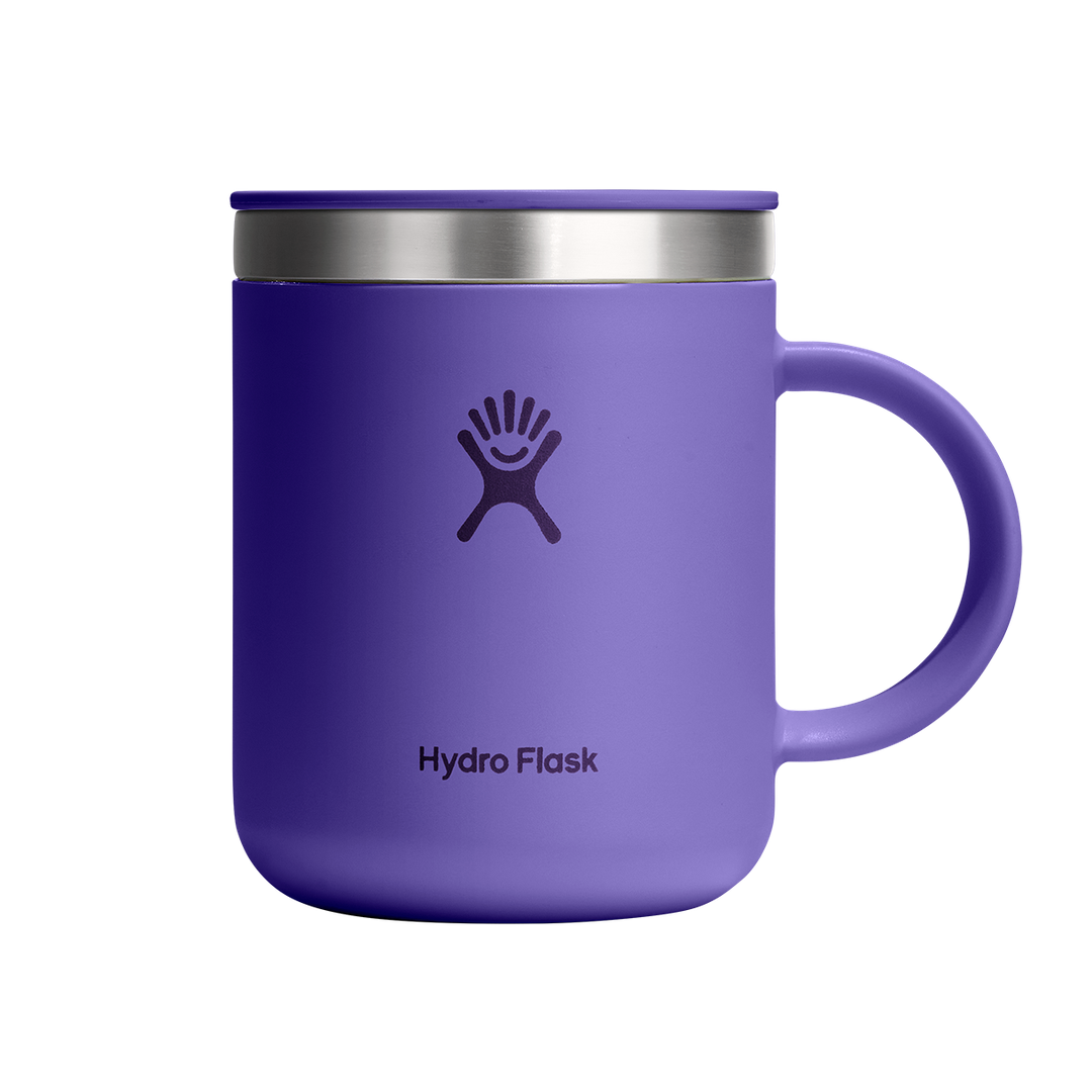 HYDRO FLASK Coffee Mug Water Bottle