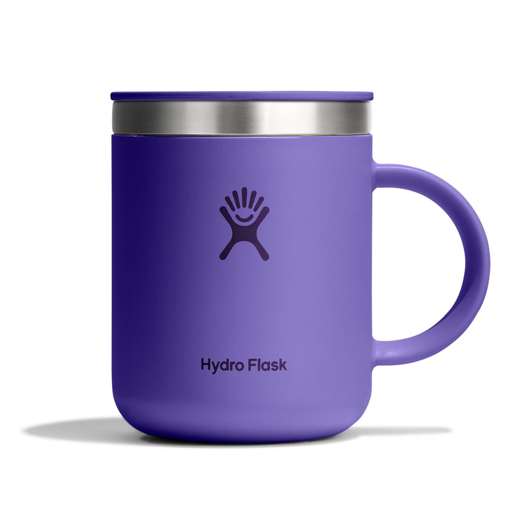 HYDRO FLASK Coffee Mug Water Bottle