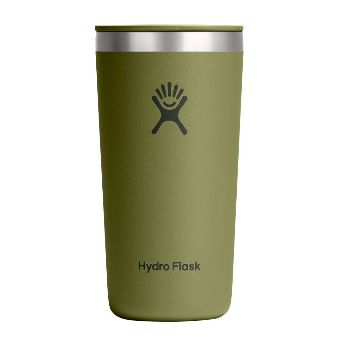 HYDRO FLASK Tumbler Water Bottle